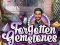 თამაში Forgotten Gemstones ონლაინ