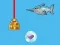 თამაში Tako Treasure of the Sea ონლაინ