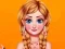თამაში Sisters Ice Vs Flame ონლაინ