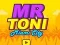 თამაში Mr Toni Miami City ონლაინ