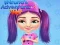 თამაში Miruna`s Adventure: Vet ონლაინ
