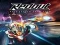 თამაში Space Racer ონლაინ