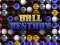 თამაში Ball Destroy ონლაინ