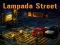 თამაში Lampada Street ონლაინ