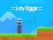 თამაში Lay Eggs ონლაინ
