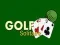 თამაში Golf Solitaire ონლაინ