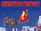 თამაში Christmas Memory ონლაინ
