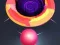 თამაში Hole Run ონლაინ