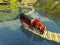 თამაში Cargo Heavy Trailer Transport ონლაინ