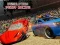 თამაში Demolition Derby Racing ონლაინ