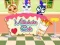 თამაში Milkshake Cafe ონლაინ