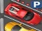 თამაში Real Car Parking ონლაინ