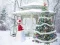 თამაში Christmas Picture ონლაინ