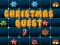 თამაში Christmas Quest ონლაინ