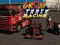 თამაში Cross Track Racing ონლაინ