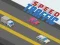 თამაში Speed Traffic ონლაინ