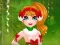 თამაში Princess Battle For Christmas Fashion ონლაინ