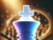 თამაში Chess Duel ონლაინ