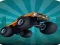 თამაში Monster Truck ონლაინ