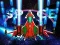 თამაში Extreme Space Airplane Attack ონლაინ