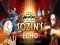 თამაში Avatar The Last Airbender: Sozin’s Echo ონლაინ