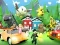თამაში Roblox: Adopt Me ონლაინ