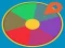 თამაში Rotating Wheel ონლაინ