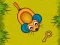 თამაში Collector Mouse ონლაინ