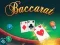 თამაში Baccarat ონლაინ