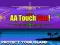 თამაში AA Touch Gun ონლაინ