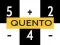 თამაში Quento ონლაინ