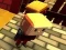 თამაში Roblox Murder Mystery ონლაინ