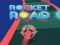 თამაში Rocket Road ონლაინ