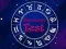 თამაში Horoscope Test ონლაინ