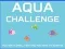 თამაში Aqua Challenge ონლაინ
