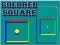 თამაში Colored Square ონლაინ