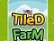 თამაში Tiled Farm ონლაინ