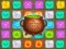 თამაში Alchemist Lab ონლაინ