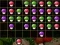 თამაში Mushroom Puzzles ონლაინ