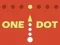 თამაში One Dot ონლაინ