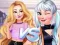 თამაში Highschool Mean Girls ონლაინ