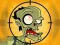 თამაში Zombie Dumb ონლაინ