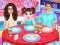 თამაში Baby Taylor: Chinese Food Cooking ონლაინ