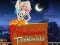 თამაში Halloween Fashionista ონლაინ
