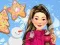 თამაში Get Ready With Me: Christmas Edition ონლაინ