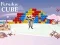 თამაში Paradise Cube ონლაინ