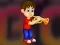 თამაში G4K Musician Boy Escape ონლაინ