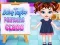 თამაში Baby Taylor Painting Class ონლაინ
