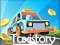თამაში Taxistory ონლაინ