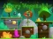 თამაში Angry Vegetable ონლაინ